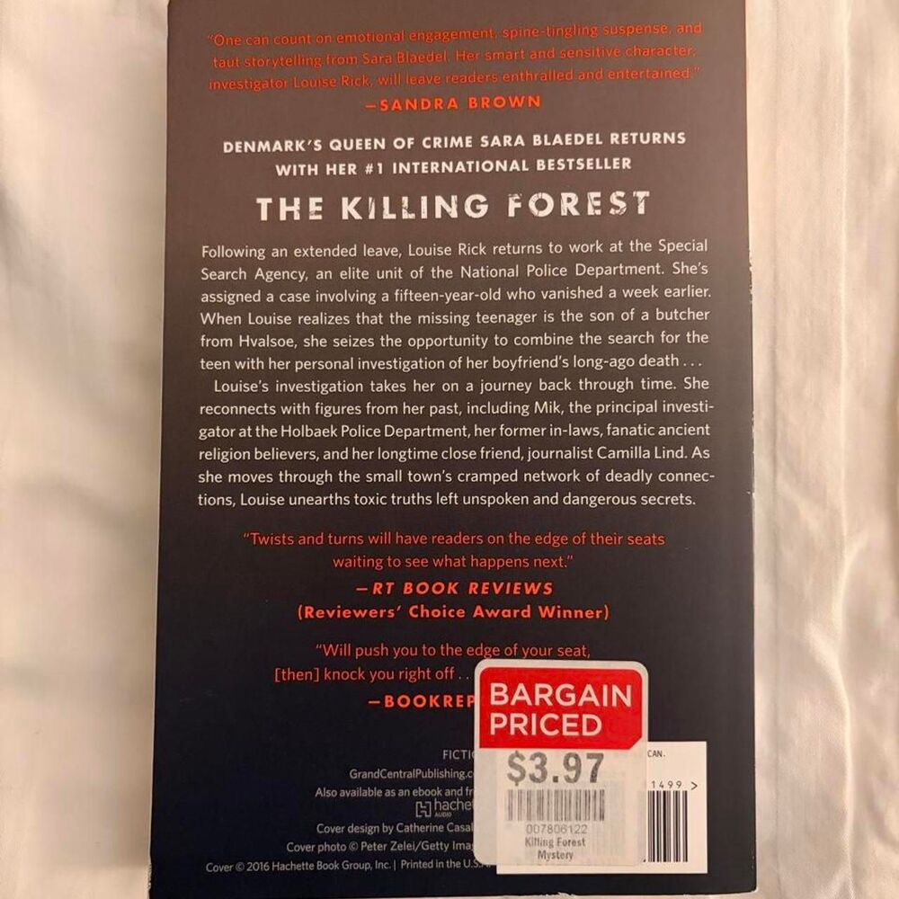 Books - Picture 2 of 2